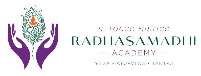 Radhasamadhi Academy